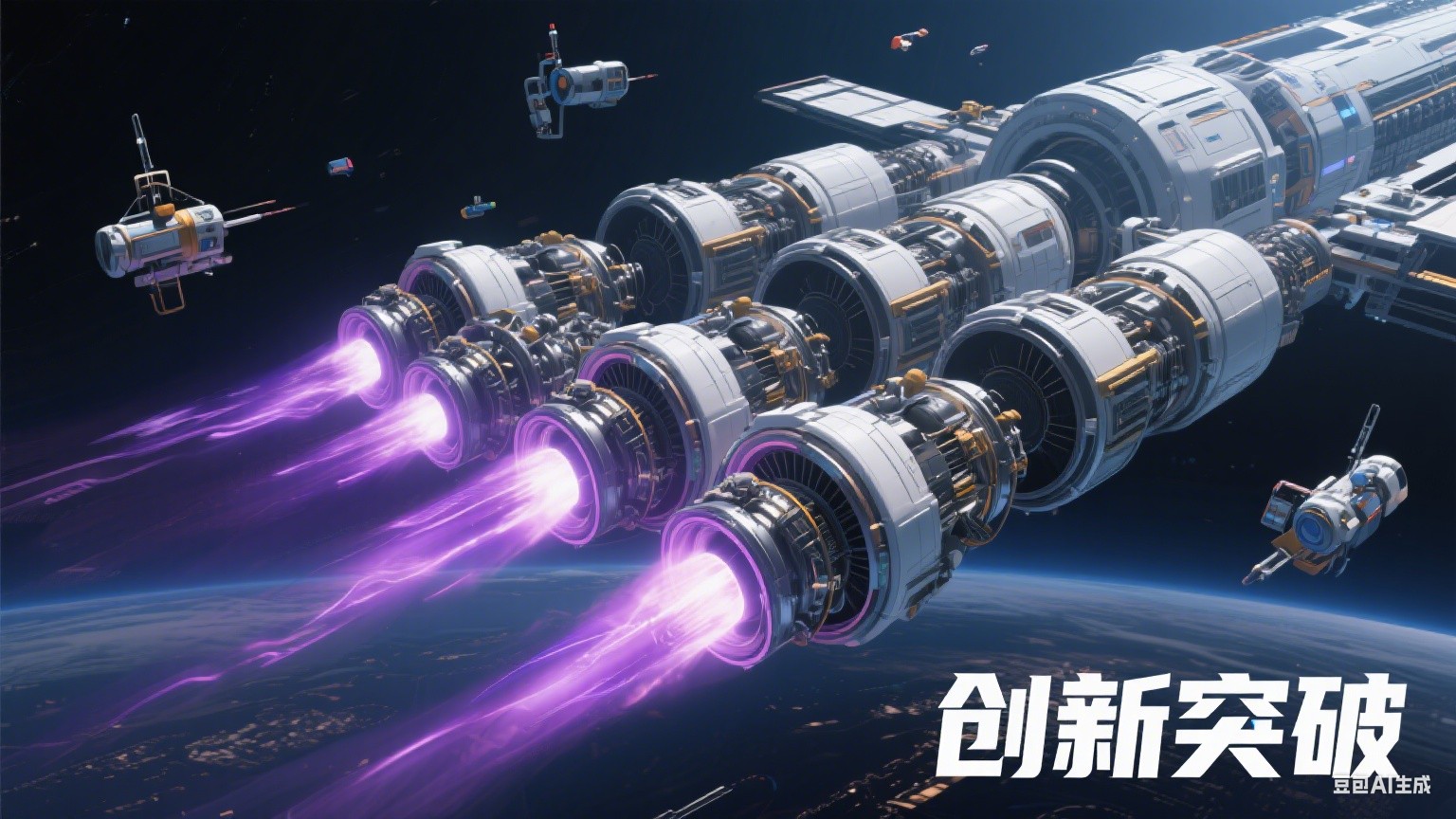 总温探针公式与恢复系数的深度解析