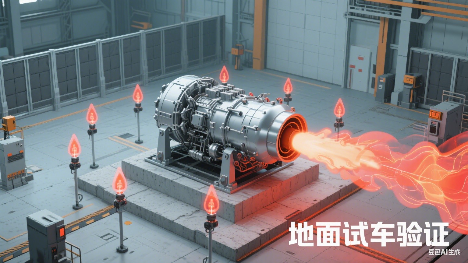 总温探针公式与恢复系数探究